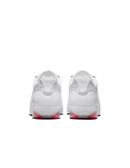 Nike Cryoshot Tiempo R10 Jacquemus IO0619100 MBS