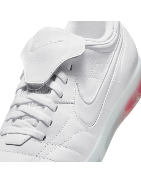 Nike Cryoshot Tiempo R10 Jacquemus IO0619100 MBS