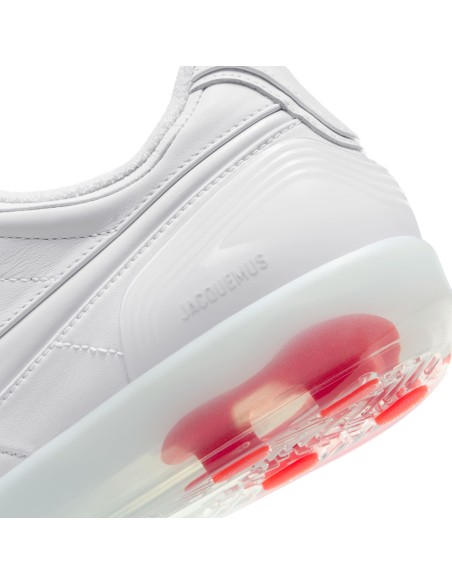 Nike Cryoshot Tiempo R10 Jacquemus IO0619100 MBS
