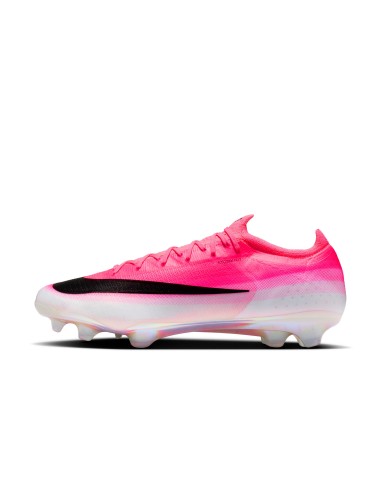 Nike Zoom Mercurial Vapor 17 Elite FG Breakout Pack IO1560900 MBS