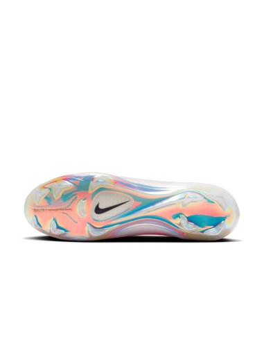 Nike Zoom Mercurial Vapor 17 Elite FG Breakout Pack IO1560900 MBS