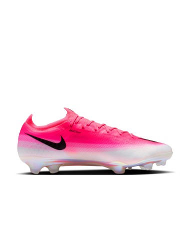 Nike Zoom Mercurial Vapor 17 Elite FG Breakout Pack IO1560900 MBS