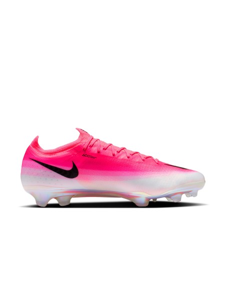 Nike Zoom Mercurial Vapor 17 Elite FG Breakout Pack IO1560900 MBS