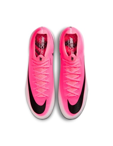 Nike Zoom Mercurial Vapor 17 Elite FG Breakout Pack IO1560900 MBS
