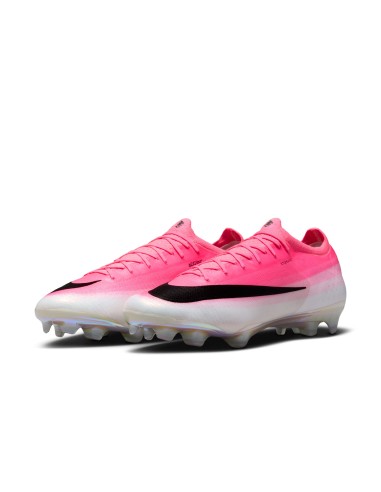 Nike Zoom Mercurial Vapor 17 Elite FG Breakout Pack IO1560900 MBS