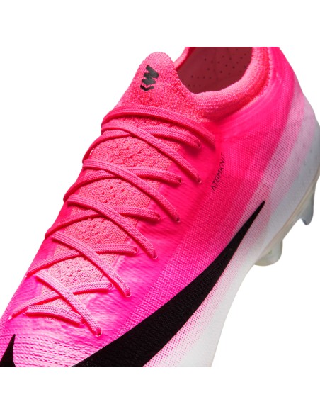 Nike Zoom Mercurial Vapor 17 Elite FG Breakout Pack IO1560900 MBS