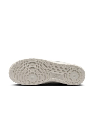 Nike Air Force 1 '07 Premium Sail Women's IO4842100 MBS