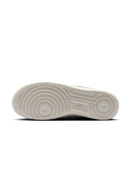 Nike Air Force 1 '07 Premium Sail Women's IO4842100 MBS