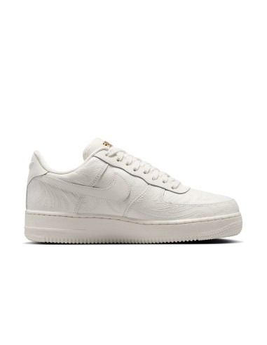Nike Air Force 1 '07 Premium Sail Women's IO4842100 MBS