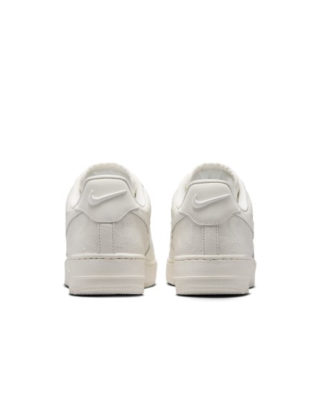 Nike Air Force 1 '07 Premium Sail Women's IO4842100 MBS