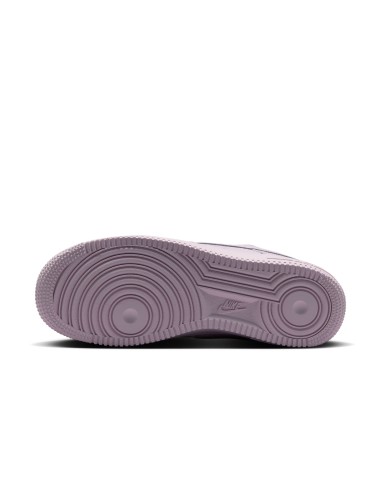 Nike Air Force 1 '07 Premoum Bleached Lilac Women's IO4842500 MBS