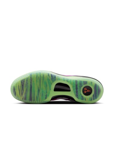 Nike Kobe 8 Protro Mambacurial IO6253500 MBS