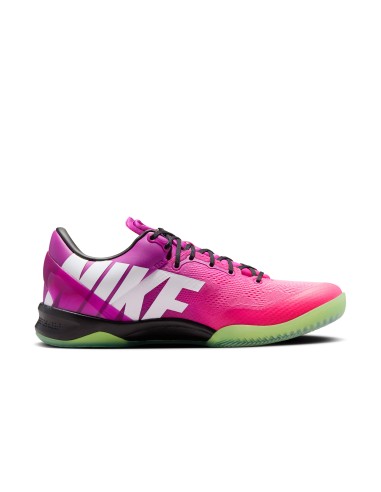 Nike Kobe 8 Protro Mambacurial IO6253500 MBS