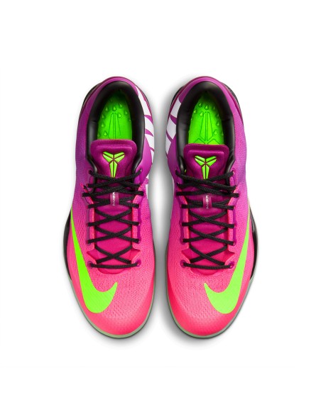 Nike Kobe 8 Protro Mambacurial IO6253500 MBS