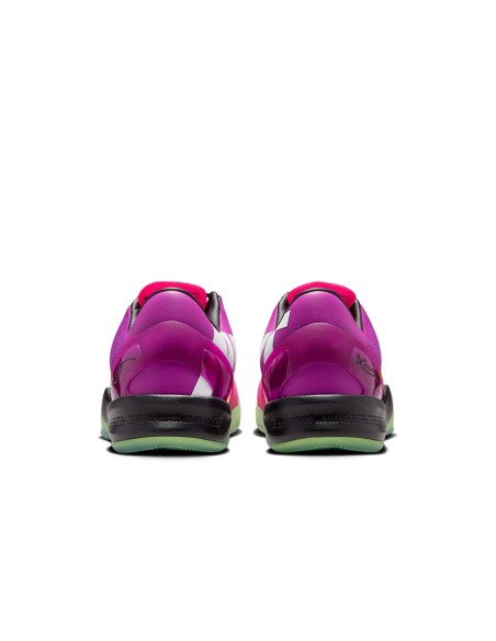 Nike Kobe 8 Protro Mambacurial IO6253500 MBS