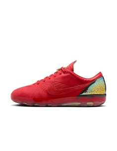 Nike Cryoshot Jordan Mercurial Vapor 1 University Red IO8209600 MBS