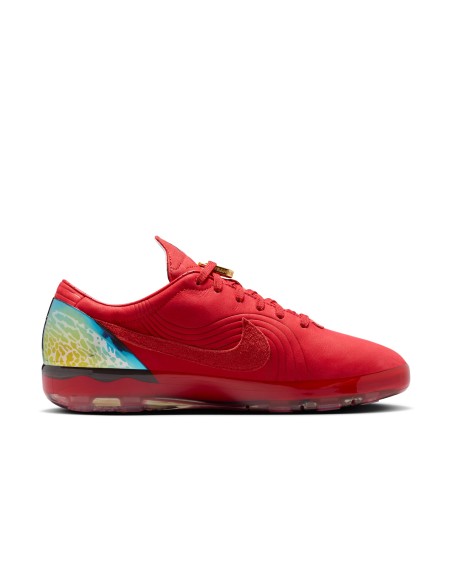 Nike Cryoshot Jordan Mercurial Vapor 1 University Red IO8209600 MBS