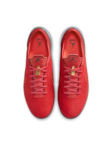 Nike Cryoshot Jordan Mercurial Vapor 1 University Red IO8209600 MBS
