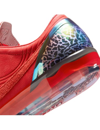 Nike Cryoshot Jordan Mercurial Vapor 1 University Red IO8209600 MBS