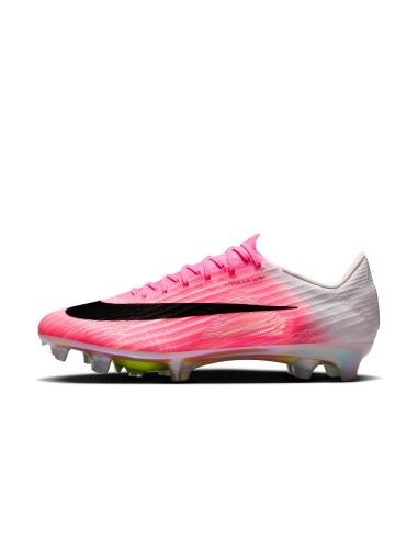 Nike Zoom Mercurial Superfly 11 Elite FG Breakout Pack IO8219900 MBS