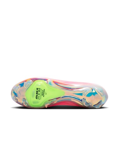 Nike Zoom Mercurial Superfly 11 Elite FG Breakout Pack IO8219900 MBS