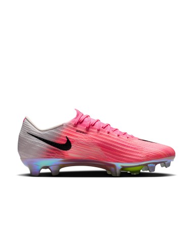 Nike Zoom Mercurial Superfly 11 Elite FG Breakout Pack IO8219900 MBS