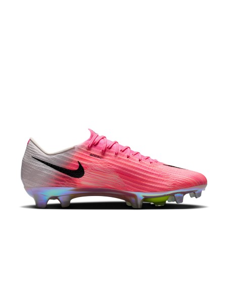 Nike Zoom Mercurial Superfly 11 Elite FG Breakout Pack IO8219900 MBS