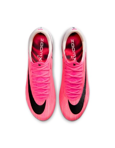 Nike Zoom Mercurial Superfly 11 Elite FG Breakout Pack IO8219900 MBS