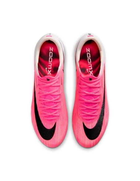 Nike Zoom Mercurial Superfly 11 Elite FG Breakout Pack IO8219900 MBS