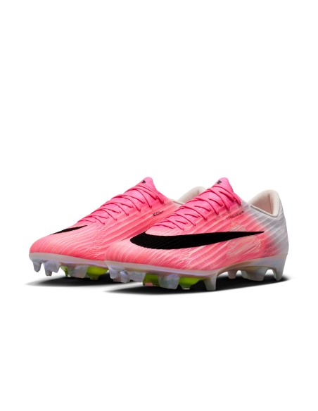 Nike Zoom Mercurial Superfly 11 Elite FG Breakout Pack IO8219900 MBS