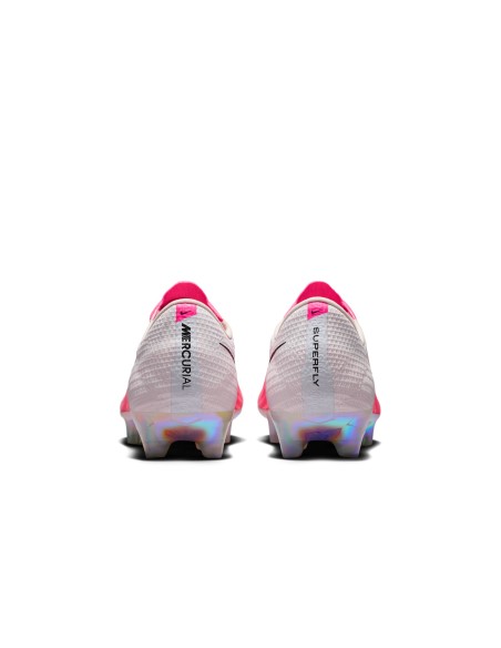 Nike Zoom Mercurial Superfly 11 Elite FG Breakout Pack IO8219900 MBS