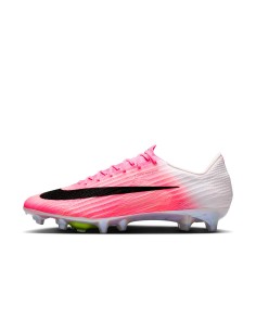 Nike Zoom Mercurial Superfly 11 Elite AGPro Breakout Pack IO8221900 MBS