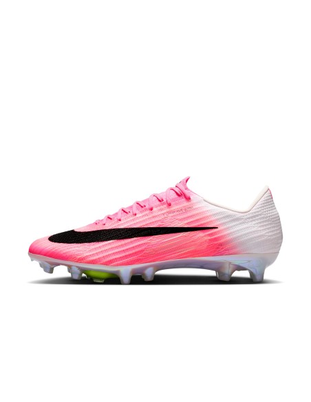 Nike Zoom Mercurial Superfly 11 Elite AGPro Breakout Pack IO8221900 MBS