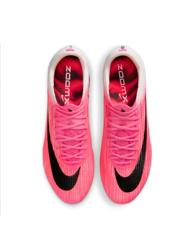 Nike Zoom Mercurial Superfly 11 Elite AGPro Breakout Pack IO8221900 MBS