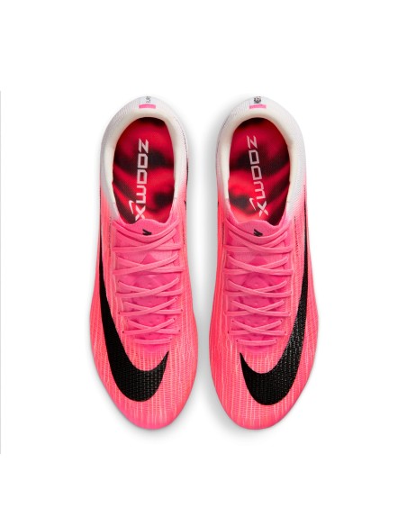 Nike Zoom Mercurial Superfly 11 Elite AGPro Breakout Pack IO8221900 MBS