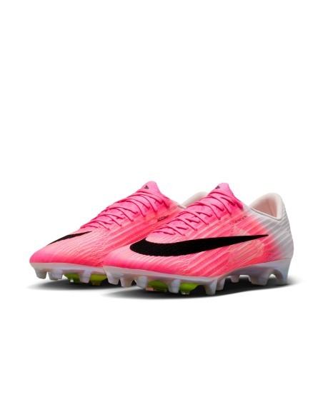 Nike Zoom Mercurial Superfly 11 Elite AGPro Breakout Pack IO8221900 MBS