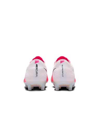 Nike Zoom Mercurial Superfly 11 Elite AGPro Breakout Pack IO8221900 MBS
