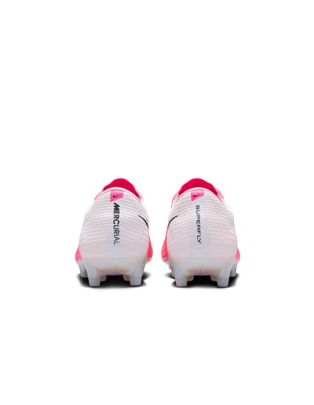 Nike Zoom Mercurial Superfly 11 Elite AGPro Breakout Pack IO8221900 MBS