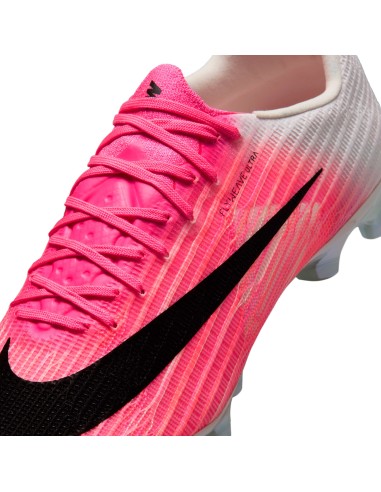 Nike Zoom Mercurial Superfly 11 Elite AGPro Breakout Pack IO8221900 MBS