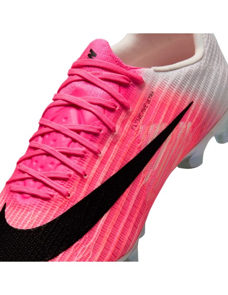 Nike Zoom Mercurial Superfly 11 Elite AGPro Breakout Pack IO8221900 MBS