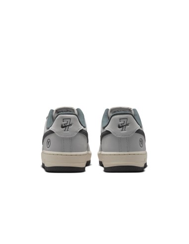 Nike SB Air Force 1 Low Yuto Horigome White Iron Grey IO8439100 MBS