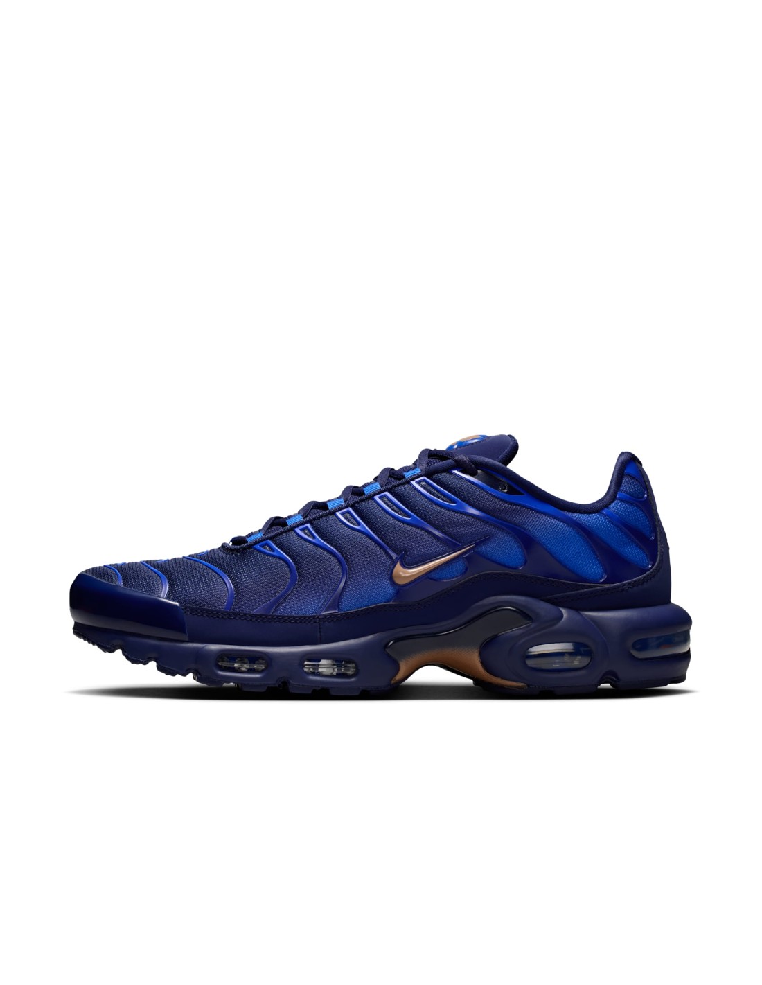 Nike Air Max Plus French Football Federation IQ0170400 MBS