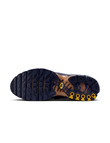Nike Air Max Plus French Football Federation IQ0170400 MBS