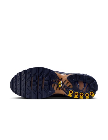 Nike Air Max Plus French Football Federation IQ0170400 MBS