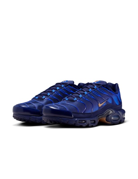 Nike Air Max Plus French Football Federation IQ0170400 MBS