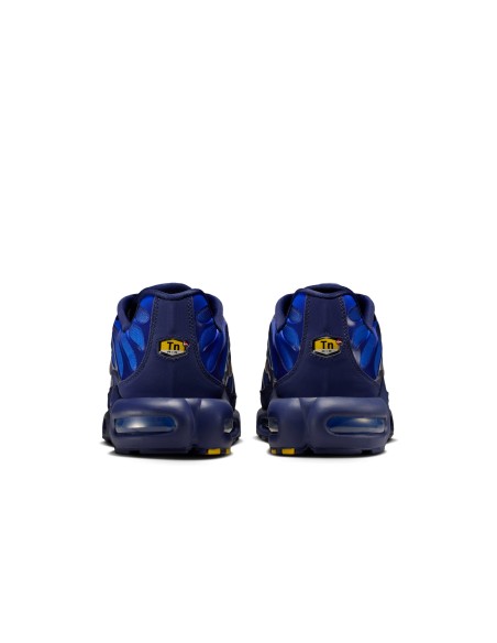 Nike Air Max Plus French Football Federation IQ0170400 MBS