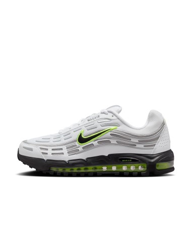 Nike Air Max TL 25 White Neon IQ0290100 MBS