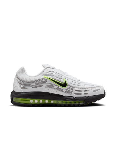 Nike Air Max TL 25 White Neon IQ0290100 MBS