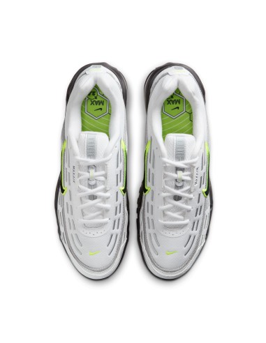 Nike Air Max TL 25 White Neon IQ0290100 MBS