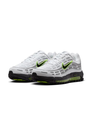 Nike Air Max TL 25 White Neon IQ0290100 MBS
